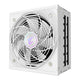 Zasilacz Gigabyte GP-AE850PM PG5 ICE 850W PCIE5.0 120mm 80+Platinum