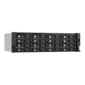 Obudowa rozszerzająca QNAP TL-R1600PES-RP