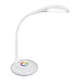 Lampka biurkowa LED Esperanza 256 kol RGB Altair ELD102