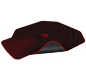 Mata podłogowa Defender MOTION pod fotel gaming