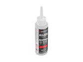 Alkohol izopropylowy Genesis IPA 100 Cleaner 100ml