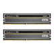 Pamięć DDR5 Team Group ELITE Plus 64GB (2x32GB) 5600MHz CL46 1,1V Black