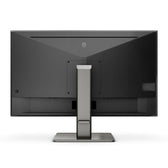 Monitor Philips 42,5" 439P1/00 3xHDMI DP 3xUSB 3.2 USB-B 2xUSB-C głośniki