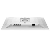 Monitor Philips 23,8" 24M2N3201A/00 2xHDMI DP głośniki