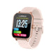 Zegarek inteligentny dla dzieci LAMAX BCool2 Play Rose Gold 1,83“ Android/iOS BT5.3 300mAh