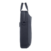 Torba do notebooka HP Evday OGR 16" czarna