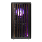 Komputer ADAX DRACO RAVEN WXIPC12700KF i7-12700KF/B760/16GB/1TB/RTX5060-8GB/Wi-Fi/BT/W11Pro