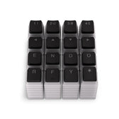 Klawisze Endorfy PBT Pudding (EY0E002)