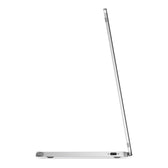 Monitor Dell 14" P1425(210-BQTB) IPS WUXGA 60Hz 2xUSB-C