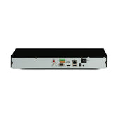 Rejestrator sieciowy IP HIKVISION DS-7608NI-I2