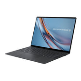 Notebook Asus ExpertBook B9406CAA-TH0082X 14"WQXGA+ Touch/Ultra 7 356H/32GB/SSD1TB/Intel/W11 PRO Jet Fog 3Y On-Site NBD