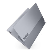 Notebook Lenovo ThinkBook 16 G9 IPL 16"WUXGA/Ultra 5 325/16GB/SSD512GB/Intel/W11 PRO Arctic Grey 3Y Onsite