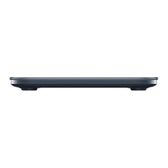 Waga łazienkowa Xiaomi Smart Scale S200 Szara