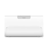 Centrala domowa TP-link Tapo H500