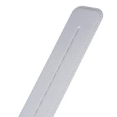 Lampka biurkowa LED Maclean MCE616 W, max. 9W, 220-240V AC, możliwość zmiany barwy, ściemnialna, ładowarka bezprz., 450lm, biała
