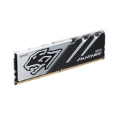 Pamięć DDR5 Apacer Panther 32GB (1x32GB) 5200MHz CL40 1,25V