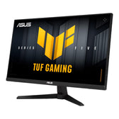 Monitor Asus 27" TUF Gaming VG279Q5A Fast IPS FHD 200Hz 2xHDMI DP głośniki