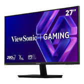 Monitor ViewSonic 27" VX27G31A IPS FHD 280Hz 2xHDMI DP