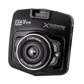 Rejestrator jazdy Extreme Sentry XDR102 samochodowy czarny