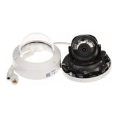 Kamera IP Hikvision DS-2CD1143G2-LIU (2.8mm)
