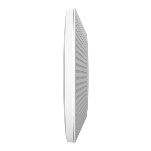 Access Point TP-Link EAP772 BE9300 Wi-Fi 7 1x2,5GbE Omada Sufitowy