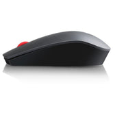 Zestaw klawiatura + mysz Lenovo Professional Wireless Combo Keyboard & Mouse czarny