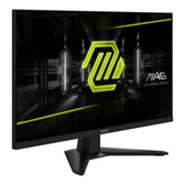 Monitor MSI 27" MAG 274F Rapid IPS FHD 200Hz HDMI DP