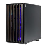Komputer ADAX DRACO RAVEN WXIPC12700KF i7-12700KF/B760/16GB/1TB/RTX5060-8GB/Wi-Fi/BT/W11Pro