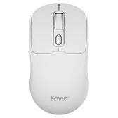 Mysz bezprzewodowa SAVIO MB-05