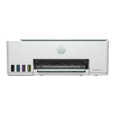Urządzenie wielofunkcyjne HP Smart Tank 582 AiO (4A8D6A) 3w1
