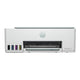 Urządzenie wielofunkcyjne HP Smart Tank 582 AiO (4A8D6A) 3w1