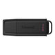 Pendrive Kingston DataTraveler Exodia 64GB USB 3.2 Gen 1