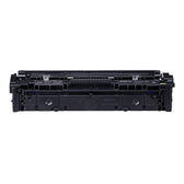 Toner Canon CRG-075 Y (6362C002) Yellow 1300str.