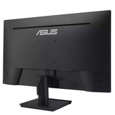 Monitor Asus 27" VA27AQ Eye Care Gaming Monitor IPS WQHD 75Hz VGA HDMI DP głośniki