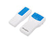 Tester kabli Lanberg NT-0402 RJ45, RJ11
