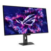 Monitor Asus 31,5" ROG Strix OLED XG32UCDS 4K UHD 165Hz 2xHDMI DP USB-C