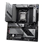 Płyta ASrock X870E Taichi Lite /AMD X870/DDR5/SATA3/M.2/USB4/WiFi/BT/PCIe5.0/AM5/E-ATX