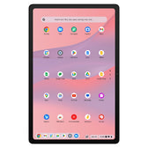 Notebook Asus Chromebook CM3206DM4A-TR0139 12,1"WQXGA Touch/Kompanio 540/8GB/128GB eMMC/Mali-G57/ChromeOS Cloud Titanium 3Y On-Site NBD