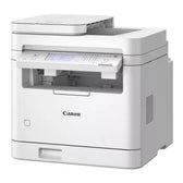 Urządzenie wielofunkcyjne Canon i-SENSYS MF287dw 4 w 1