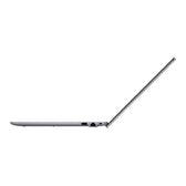 Notebook Asus ExpertBook P1503CVAY-S73373X 15,6"FHD/Core 3 100U/8GB/SSD256GB/Intel/W11 PRO Misty Grey 3Y On-Site NBD