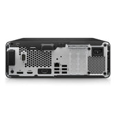 Komputer PC HP Pro 400 G9 SFF i7-14700/16GB/SSD1TB/UHD770/11PR 3Y