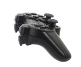 Gamepad bezprzewodowy Bluetooth PS3 Esperanza "Marine" czarny