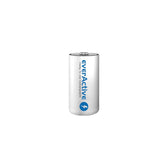 Akumulatorki C/R14 everActive Professional Line 5000 mAh 2 sztuki