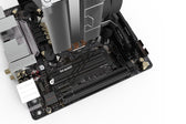Chłodzenie SSD M.2 be quiet! MC1 PRO BZ003