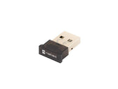 Adapter Bluetooth Natec Fly USB Nano BT V5.0 class II