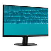 Monitor Dell 23,8" SE2426H(210-BVCB) IPS FHD 144Hz 2xHDMI