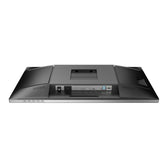Monitor AOC 27" Graphic Pro Q27U3CV HDMI DP 6xUSB RJ-45 głośniki