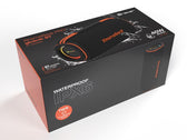 Głośniki Tracer XtremeBeat PRO Bluetooth