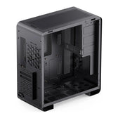 Komputer ADAX PICTOR AI WXIPR8600G R5-8600G/B850/DDR5-32GB/1TB/T1000-8GB/Wi-Fi/BT/W11Pro