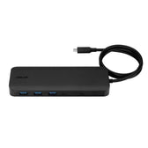 Stacja dokująca ASUS DC320 11 IN 1 USB-C DOCK/EU